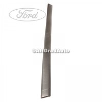 Bandou usa fata stanga negru 5 usi Ford Fiesta 5  1.25 16V