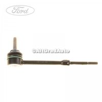 Bieleta antiruliu spate Ford Kuga MK2 1.5 EcoBoost