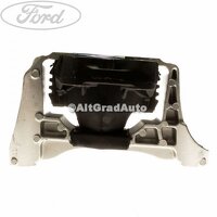 Tampon motor dreapta Ford Focus C-Max 2.0 TDCi