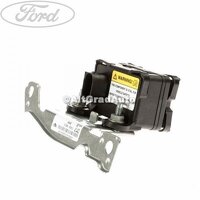Senzor ESP tractiune fata model 2 Ford Focus MK2 1.4