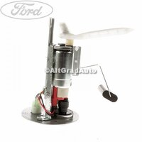 Pompa combustibil Ford Mondeo MK1 1.6 i 16V