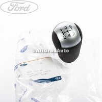 Nuca schimbator, 5 trepte Ford Focus 2 1.4