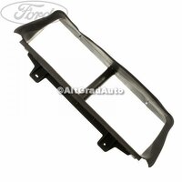 Deflector aer radiator apa priza aer superioara Ford Focus MK3 2.0 TDCi