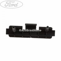 Tija actionare actuator clapeti deflector aer Ford Tourneo Connect 2014 1.0 EcoBoost