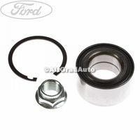 Rulment roata fata Ford Fiesta MK6 1.25