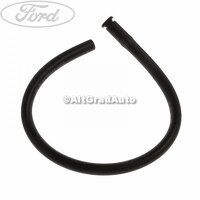 Furtun preaplin combustibil rezervor Ford Focus MK2 facelift 1.4