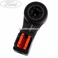 Siguranta cablu timonerie B5/IB5 dupa an 03/2003 Ford Focus MK1 1.8 16V
