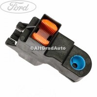 Siguranta cablu timonerie neagra MTX 75 Ford Focus MK1 RS