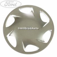 Capac roata 15 inch model 1 Ford Mondeo 1 1.6 i 16V