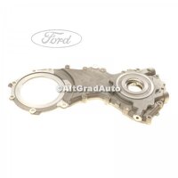 Pompa ulei Ford Focus Mk1 1.8 DI/TDDi