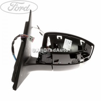 Oglinda dreapta reglaj electric cu BLIS Ford Galaxy MK3 2.0