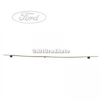 Bandou usa spate stanga negru 5 usi Ford Fiesta 5  1.25 16V