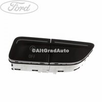 Buton pornire Start - Stop Ford Focus MK3 1.0 EcoBoost