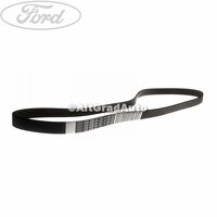 Curea transmisie fara AC 1413 mm Ford Focus Mk1 1.8 DI/TDDi