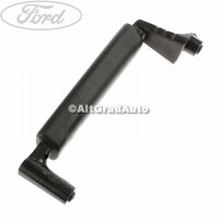Maner interior stanga fata Ford Fusion 1.25