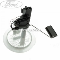 Sonda litrometrica Ford Kuga MK1 2.5 4x4