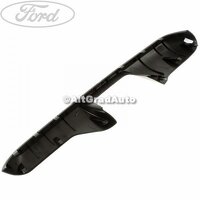 Suport plastic interior maner usa fata stanga 4/5 usi Ford Focus MK2 1.4