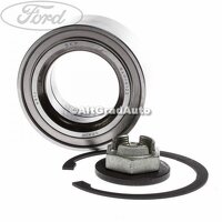 Rulment roata fata cutie automata Ford Mondeo MK3 2.0 TDCi