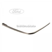 Bandou usa spate stanga interior superior Ford Focus CMax 1.6