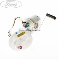 Pompa combustibil Ford Mondeo MK3 2.5 V6 24V