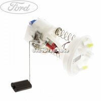 Pompa combustibil Ford Fiesta MK5 1.4 16V
