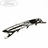 Grila radiator cu pilot automat adaptiv 09/2010-12/2014 Ford Mondeo MK4 2.2 TDCi