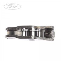Culbutor ax came Ford Focus 2 1.6 TDCi