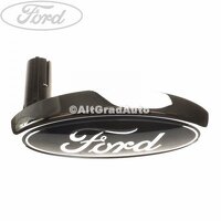 Emblema grila radiator an 06/2003 - 03/2007 Ford Mondeo MK3 2.0 TDCi