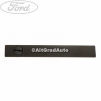 Ornament sina plafon Ford Focus MK2 1.4