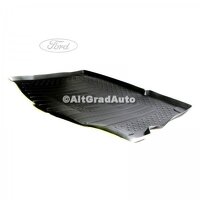 Tavita portbagaj, cauciuc 3/5 usi Ford Focus MK2 1.4