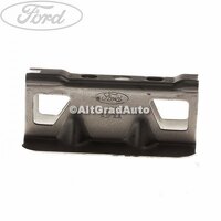 Suport metal roata rezerva Ford Fiesta 5  1.25 16V