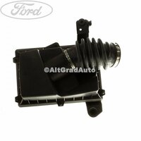 Carcasa filtru de aer Ford Focus MK2 1.8
