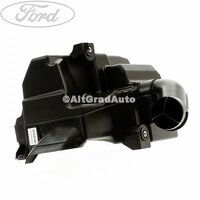 Carcasa rezonator filtru aer Ford Focus MK2 1.8