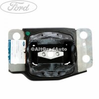 Tampon cutie viteza superior Ford Mondeo MK4 1.8 TDCi