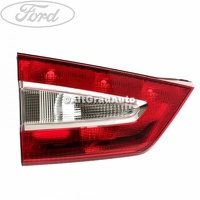 Stop stanga spre interior Ford Galaxy MK3 2.0