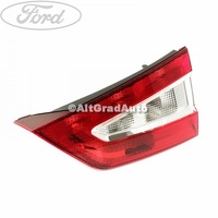 Stop dreapta spre interior Ford Galaxy MK3 2.0
