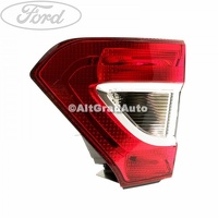 Stop dreapta spre exterior Ford Galaxy MK3 2.0