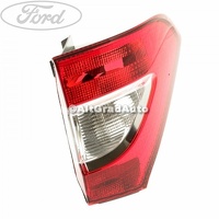 Stop stanga spre exterior Ford Galaxy MK3 2.0