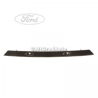 Lampa numar inmatriculare cu soclu completa Ford Galaxy MK3 2.0