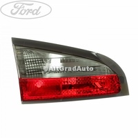 Stop stanga interior an an 04/2006-03/2010 Ford S-Max MK1 2.0 TDCi