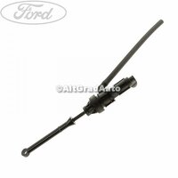 Pompa ambreiaj la pedala (03/2002-12/2006) Ford Transit MK6 2.4 DI