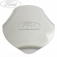 Capac central, janta aliaj 14 RS Turbo Ford Fiesta 4 1.0 i