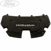 Insonorizant capota Ford Focus MK2 1.4