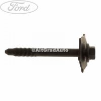 Surub prindere punte fata Ford Focus Mk2 2.5 RS