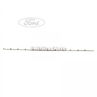 Ornament parbriz dreapta, spre interior Ford Galaxy MK3 2.0