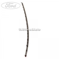 Ornament parbriz stanga, spre interior Ford Galaxy MK3 2.0