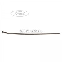 Ornament parbriz stanga, spre interior Ford Mondeo MK4 2.2 TDCi