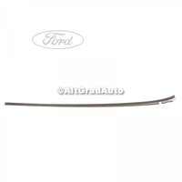 Ornament parbriz dreapta, spre interior Ford Mondeo MK4 2.2 TDCi