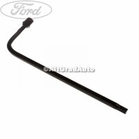 Cheie roti 19 mm, janta aliaj Ford Tourneo Connect 2 1.0 EcoBoost