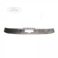 Ornament hayon inferior Ford Fiesta MK7 facelift 1.0